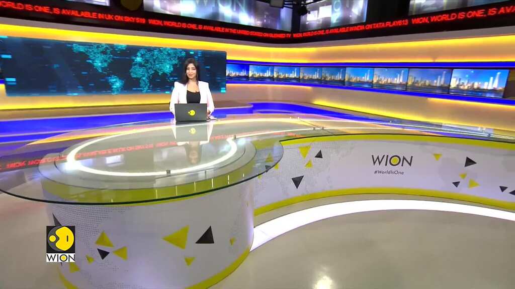 World leaders congratulate PM Modi | NDA, I.N.D.I.A bloc plan next move