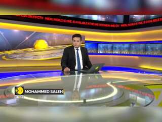 European markets to trade flat | Sunak, Starmer clash in TV debate