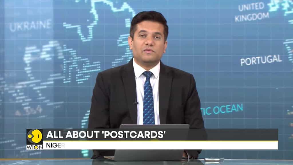 All about postcards: Cultural ties between India & Nigeria help B'wood, Nollywood's show popularity