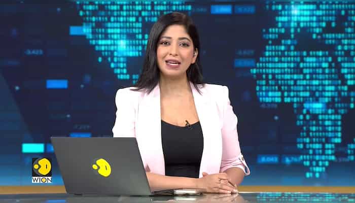 India Elections 2024: PM Modi set for historic third term; Congress emerges as strong opposition