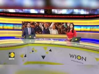 India Elections 2024: NDA alliance calls for meeting with INDIA bloc in New Delhi