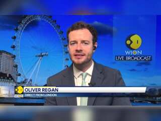 Oxford Union is 'institutionally racist' ousted prez-elect slams union