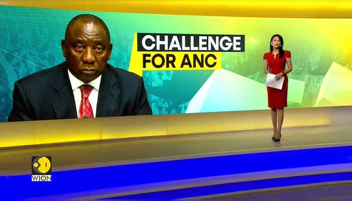 South Africa Election results: Will ANC form coalition government with DA?
