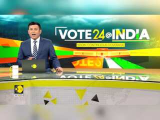 India Election Results 2024: How stars from the Entertainment industry did in elections
