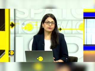 In heated TV debate: Britain's Sunak and Starmer go head-to-head on the economy
