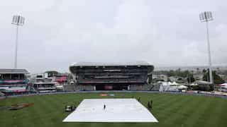 T20 World Cup 2024: England-Scotland washed out as defending champions await for first win over European team