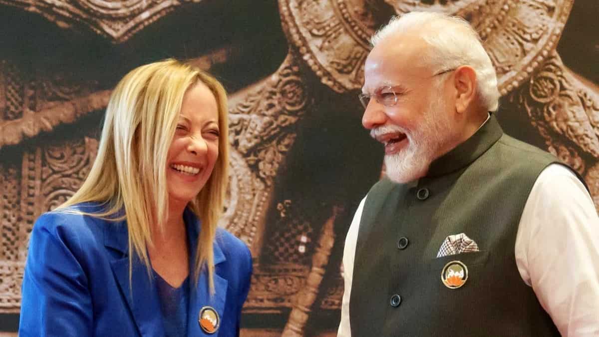 With India election results out, packed diplomatic engagements lie ahead