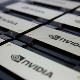 Tesla to spend up to $4 Billion on Nvidia hardware amid AI expansion