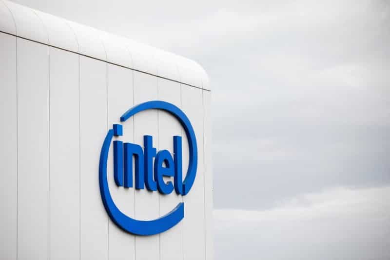 Intel's Arc A760A GPU to transform in-car entertainment and AI experiences