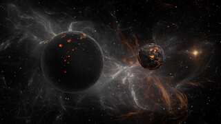 Euclid spots seven new rogue planets. Here’s what is hidden in these dark worlds