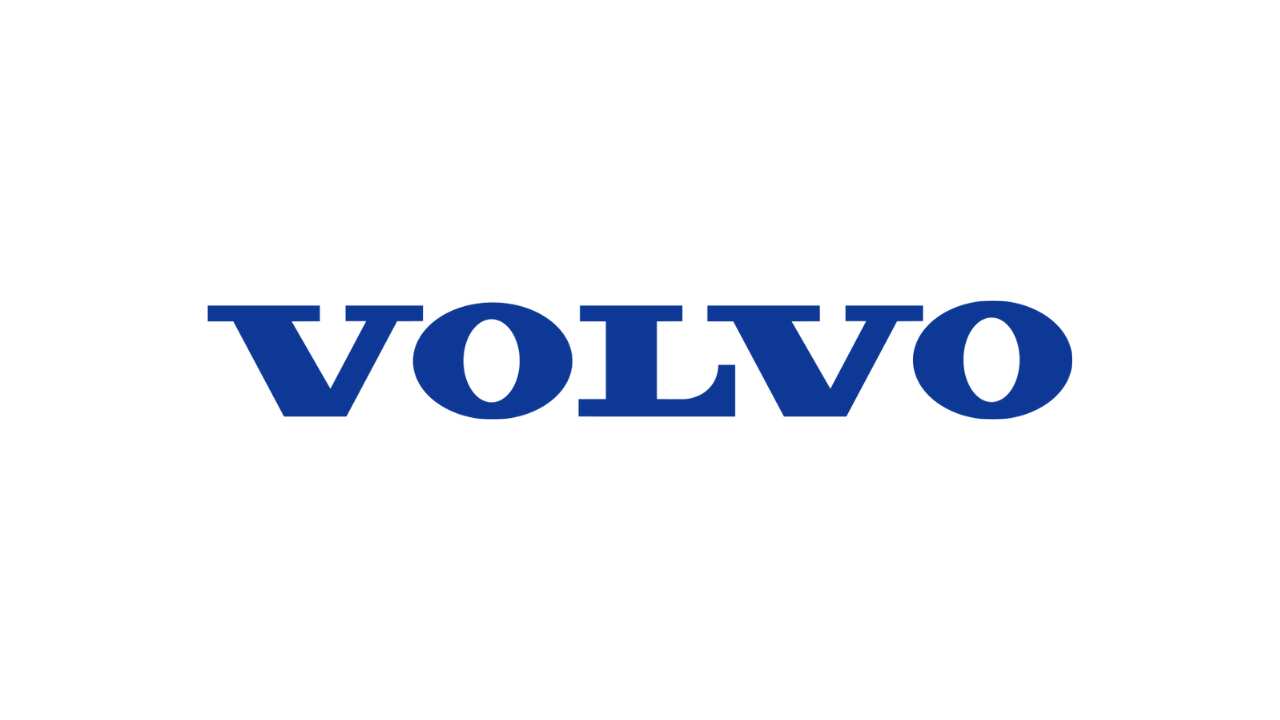 Volvo unveils three new electric construction machines Volvo unveils three new electric construction machines