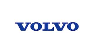 Volvo unveils three new electric construction machines