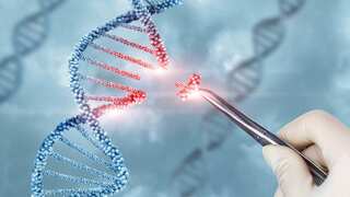 Symphony of joy: Deaf kids get back hearing capabilities in both ears after gene therapy