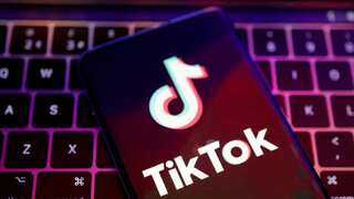 TikTok challenges US allegations on China links in court appeal