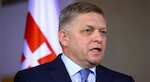 I forgive the attacker: Slovak PM’s first address since assassination attempt