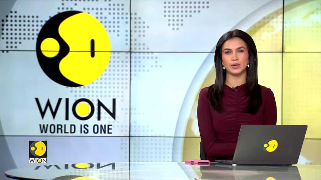 Screen emitting blue light doesn't impact sleep: Reports