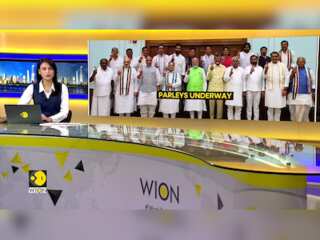India Elections 2024: What are the likely demands of JD(U), TDP from BJP?