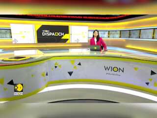 WION Headlines | Kangana alleges CISF official slapped her | Spain joins South Africa's Gaza case