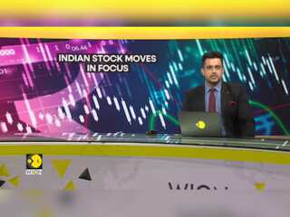 India's near-$400 billion stock-market wipeout only a blip?