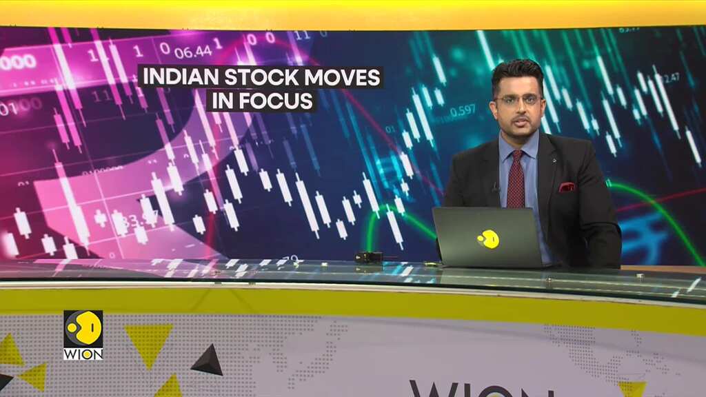 India's near-$400 billion stock-market wipeout only a blip?