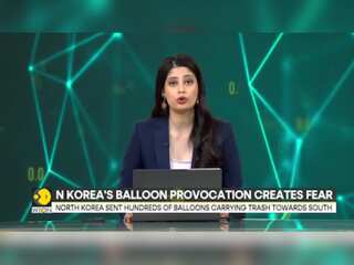 South Korean military resumes activities on demarcation lines