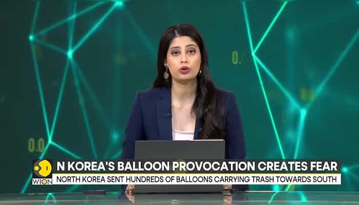 South Korean military resumes activities on demarcation lines