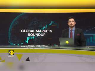 Asian stocks rise after US Peers hit fresh record highs
