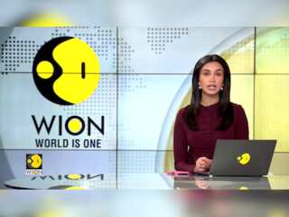 Mexico: WHO confirms world's first human bird flu death | Latest News | WION