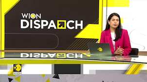 India Elections Results 2024: What are the likely demands of JD(U), TDP from BJP?