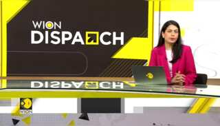 India Elections Results 2024: What are the likely demands of JD(U), TDP from BJP?