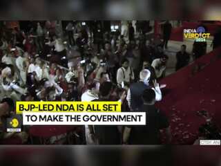 India Elections 2024: What's the strength of INDIA bloc in Lok Sabha & Rajya Sabha?