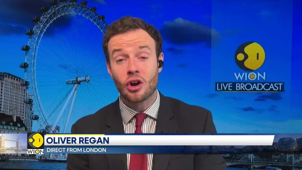 UK: Conservatives want longer jail terms for domestic abusers