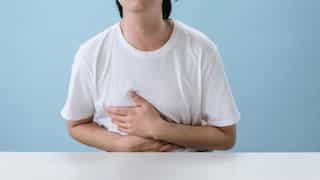 Inflammatory bowel disease: Researchers now know the cause and it's in your DNA