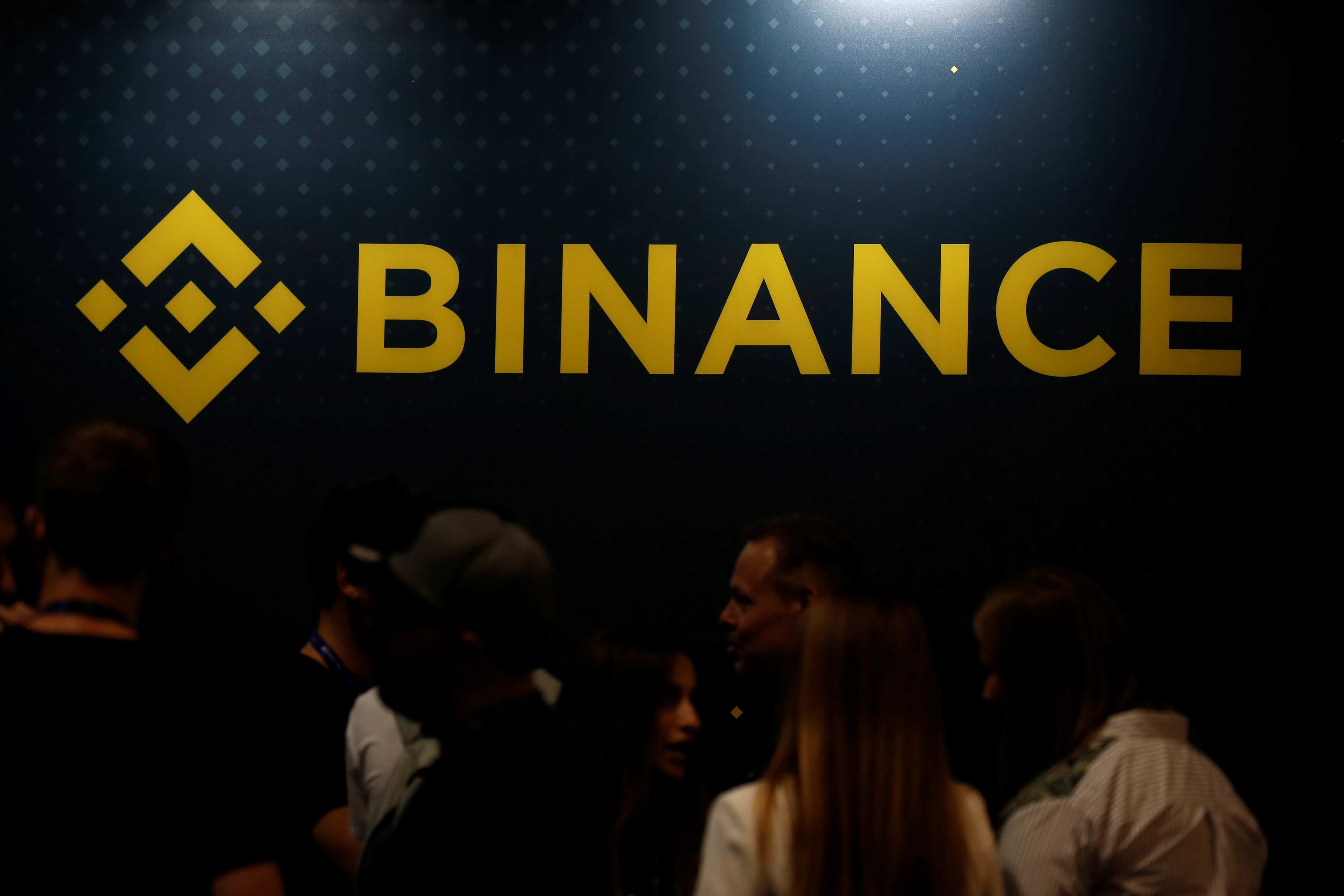 Binance seeks to dismiss the majority of £10 billion London lawsuit