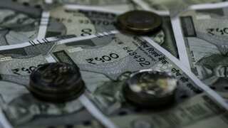 Graft by EMI: Corrupt officers in India are accepting bribes in instalments, says report