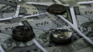 Graft by EMI: Corrupt officers in India are accepting bribes in instalments, says report