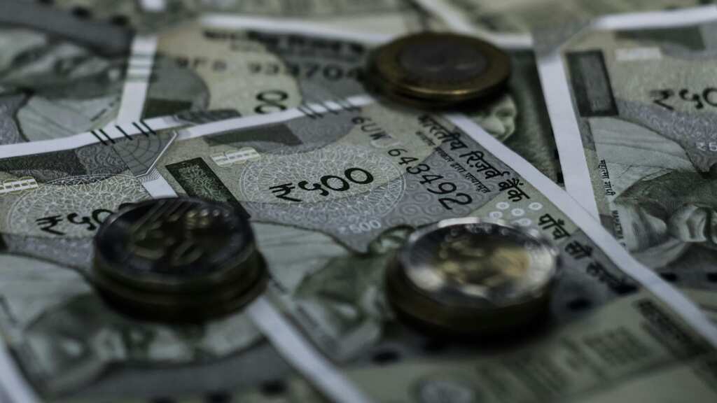 Graft by EMI: Corrupt officers in India are accepting bribes in instalments, says report