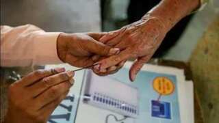 Lok Sabha polls: How two independent candidates rose to win parliamentary seats in J&K and Ladakh