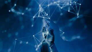 Global tech giants eyeing AI-powered growth amid economic turbulence