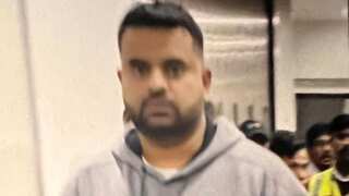 Karnataka sex abuse case: Prajwal Revanna's custody extended till June 10