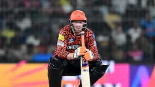 Klaasen raises voice against IPL's Impact Player Rule, says it must stay away from international cricket
