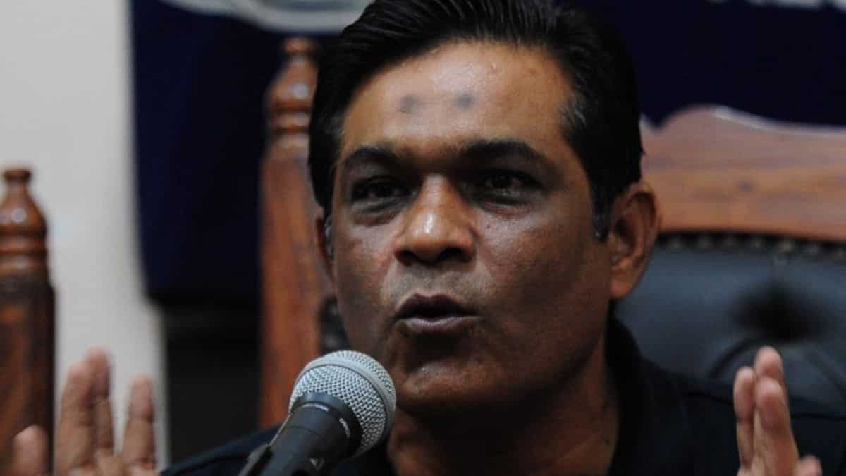 T20 WC: Pakistan legend hypes India ahead of showdown clash in New York; rings warning bells for Babar Azam T20 WC: Pakistan legend hypes India ahead of showdown clash in New York; rings warning bells for Babar Azam