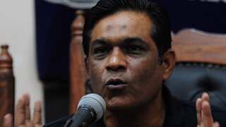 T20 WC: Pakistan legend hypes India ahead of showdown clash in New York; rings warning bells for Babar Azam