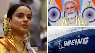 Top 10 world news: 7 nations invited for Modi's swearing-in ceremony, and more
