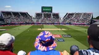 T20 WC - At IPL, no one complained about 270-run wickets: Klaasen to batters on adjusting to New York pitch