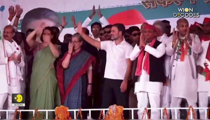 India Election: What went wrong for BJP? Will coalition politics weaken Modi 3.0?