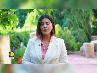 Israel-Hamas war: Ruckus in French Parliament