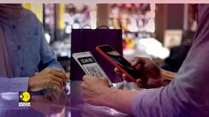 India's UPI becomes a global favourite | Gravitas
