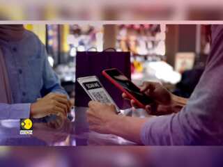 India's UPI becomes a global favourite | Gravitas