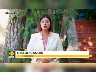 IDF says Hamas was inside UNWRA premises